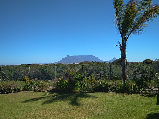 W3 view on Table Mountain.jpg