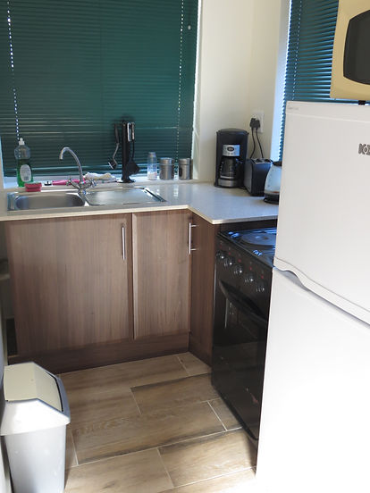 W3 kitchenette.JPG