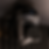 Security.png