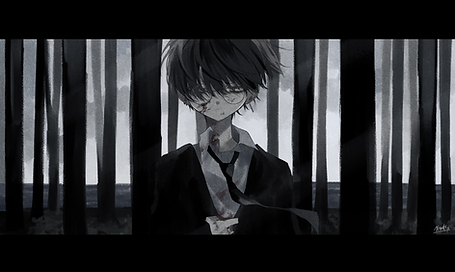 鉛の白檀.png