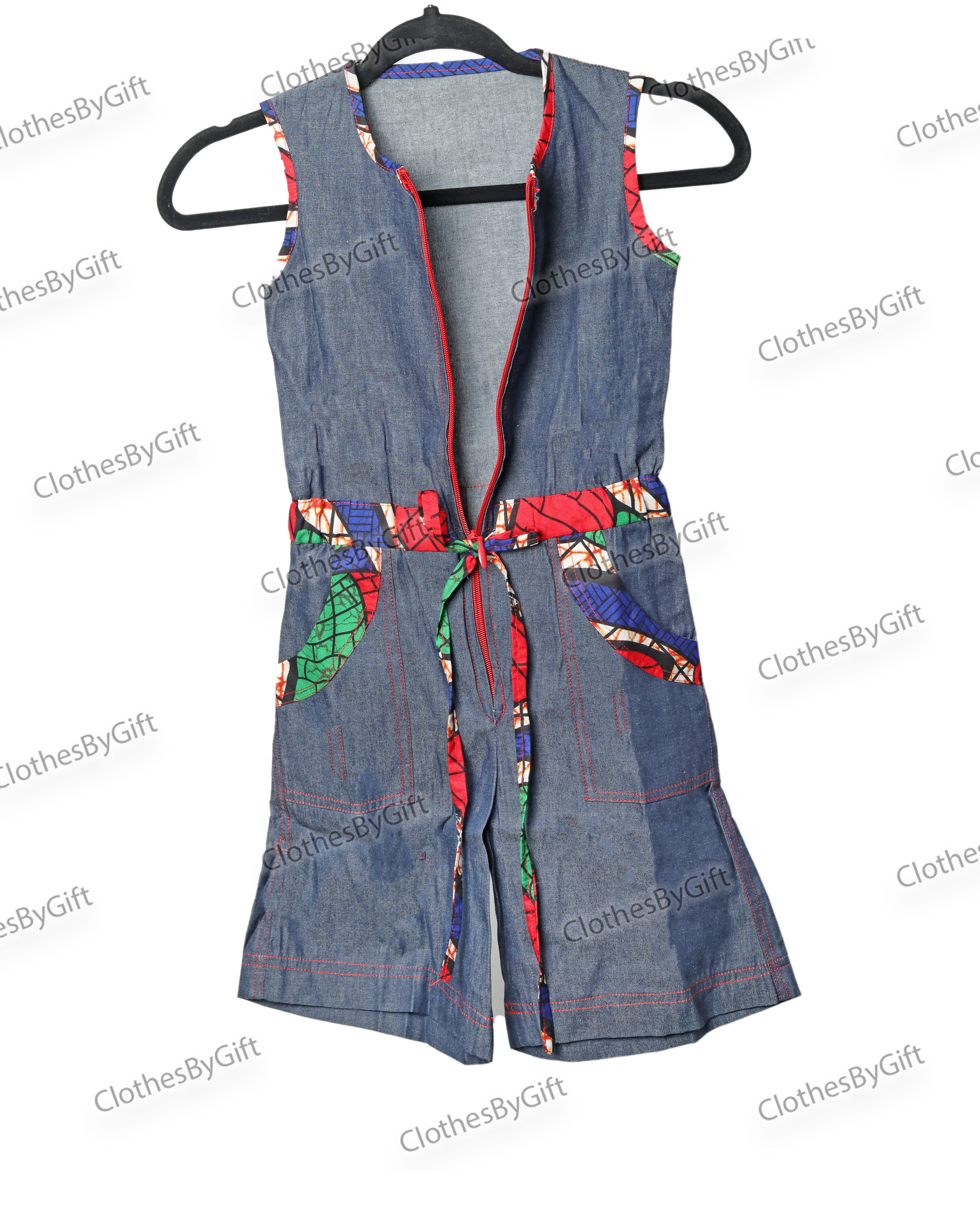 PLAYSUIT