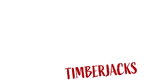 Text Live & Unplugged @Timberjacks