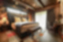 Siegen Hotel Motel Unterkunft B&B Hotels Doppelzimmer
