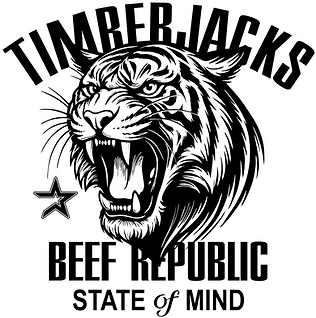 Timberjacks Bispingen Logo Tiger 2025-06.png