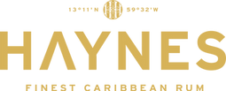 Logo Haynes Rum