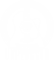 Timberjacks Unplugged Logo