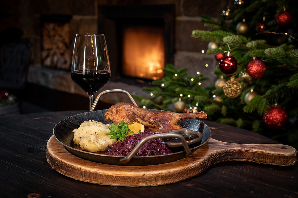 Timberjacks Christmas Special Crispy X-Mas Duck 2025.jpg