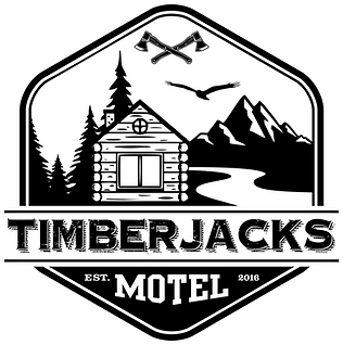 TJ Motel Logo 2024-02.png
