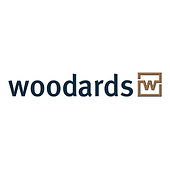 Woodards-Real-Estate.jpeg