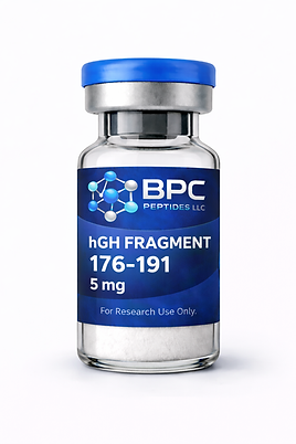 na epithalon amidate for sale N-Acetyl Epitalon Amidate