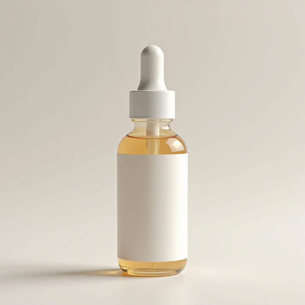 Soothing Recovery Drops