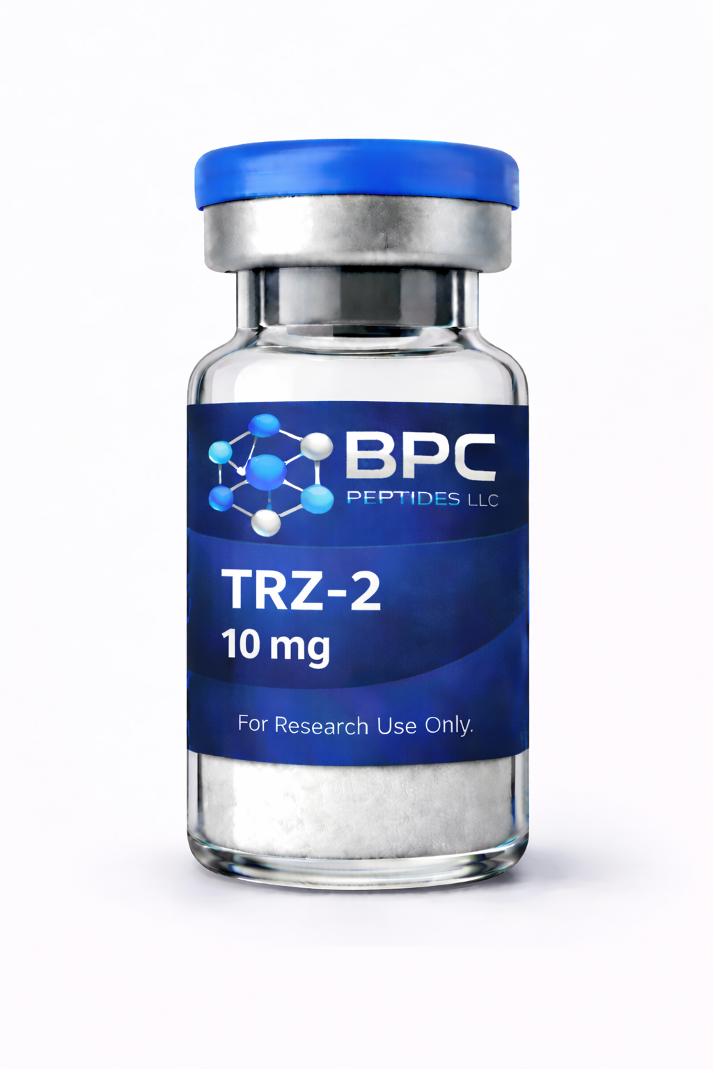 TIRZEPATIDE
