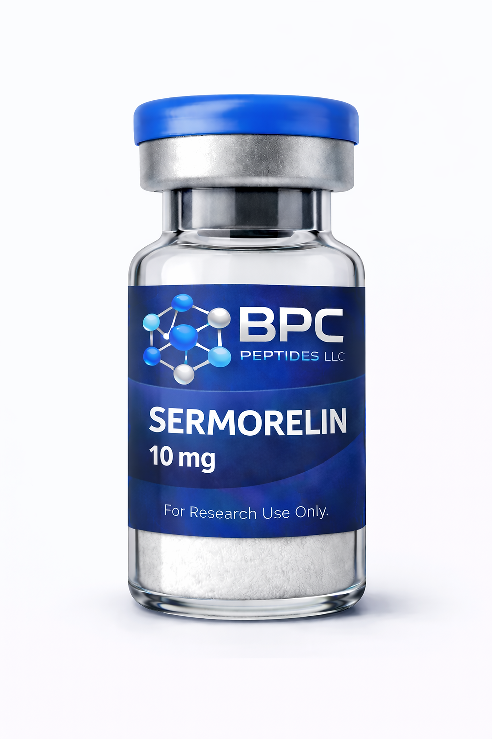 Sermorelin