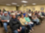 Water Conservation District: Commissioners Court Vote