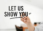 Let Us Help You Get Started On Power Monitoring