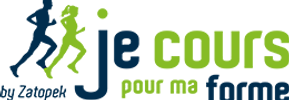 Je cours pour ma forme.png