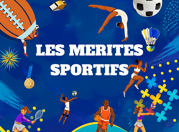 MERITES SPORTIFS (Publication Instagram (45)).png