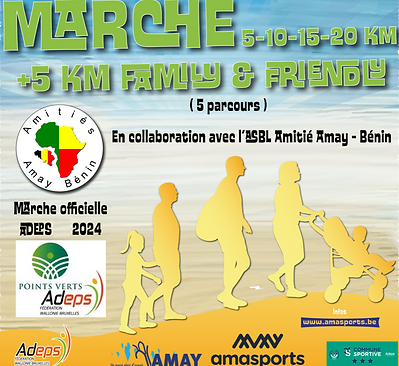 marche 2024.png