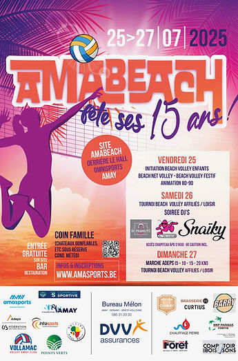 Amabeach-affiche2025 (1).jpeg