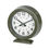 縮圖：現貨龍免等｜日本DULTON /桌上型復古時鐘 座鐘 (3色可擇) BOHUMIL CLOCK｜擺餐桌 床頭櫃上都適合