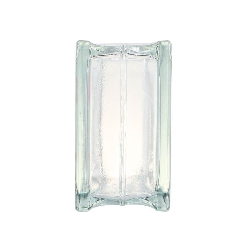 Thumbnail: 招財進寶《嚮海選品🌊》日本DULTON 方形玻璃存錢罐 存錢筒｜把錢錢投進來變成喜歡的樣子吧