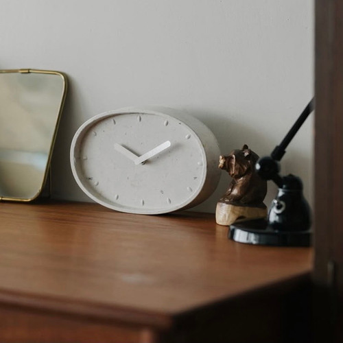 熱銷💯｜日本TAISEI 大成紙器製作所 掛鐘SHIKI CLOCK(5色可擇)｜法國Maison＆Objet展話題寵兒 | 嚮海製所 ...