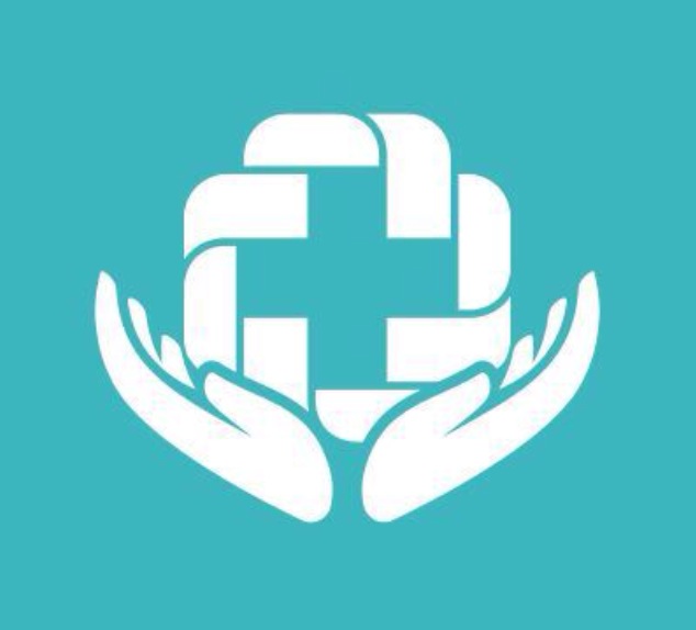 Writer: Samui Home Clinic