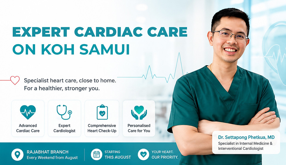 CARDIAC CARE KOH SAMUI.jpg