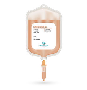 Immune booster-01.png