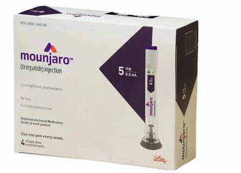 saf research tirzepatide mixing instructions Tirzepatide (Zepbound) for weight loss saf research tirzepatide mixing instructions Tirzepatide (Zepbound) for weight loss