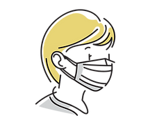 1068.png