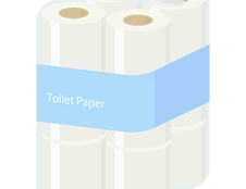 toiletpaper_8548.png