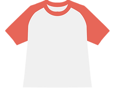 fashion012.png