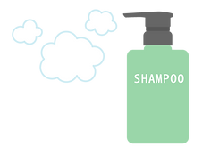 Shampoo-10.png