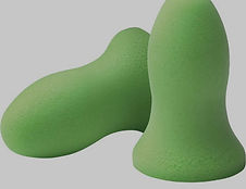 mono48950773-161107-02_edited.jpg