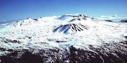 Mauna Kea volcano.jpg