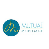 MMI Logo 