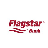 Flagstar Logo 