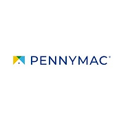 PennyMac Logo 