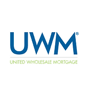 UWM Logo 