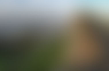 Edinburghs toughest event -april 2nd