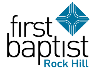 First Baptist Rock Hill Logo- transparent.png