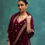 Thumbnail: Embroidery Kurti Sharara  Dupatta Suit