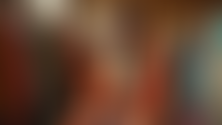 The Ultimate Guide to Choosing the Perfect Punjabi Suit for Every Occasion