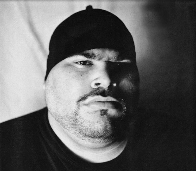 Big Pan Rapper TOP 11 - Greatest Rappers of All Time