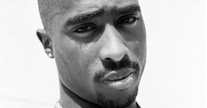 TOP 11 - Greatest Rappers of All Time