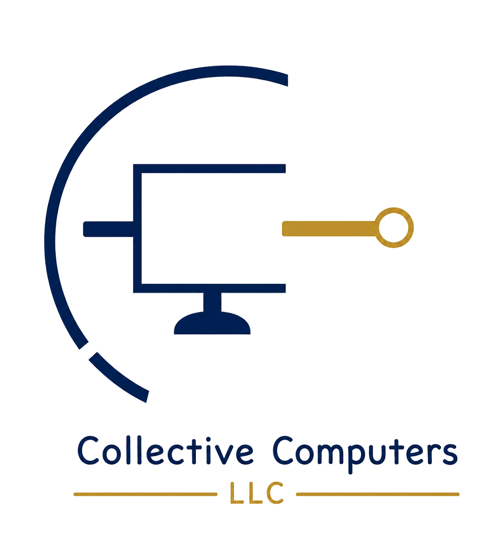 collective-computers-logo-full.