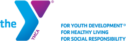 ymca.png