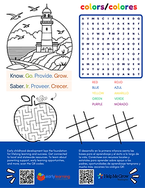 GHEL Coloring Page.png