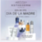 SmartSelect_20260422_124705_Drive